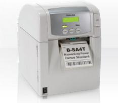 东芝B-SA4TP 驱动