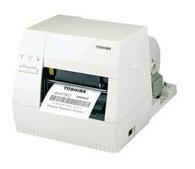 东芝B-462TS 驱动