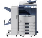 东芝DP-2530 驱动