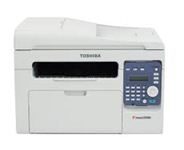 东芝e-STUDIO2008f 驱动