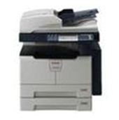 东芝DP-1810 驱动