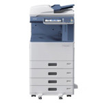 东芝e-STUDIO2051C 驱动