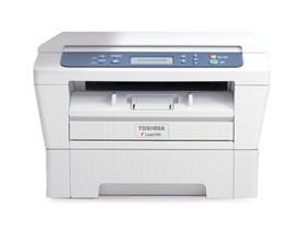 东芝e-STUDIO240s 驱动