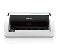 东芝TS-8100F 驱动