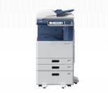 东芝FC-5055C 驱动