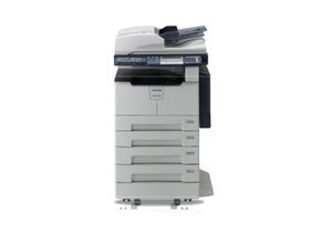 东芝DP-2230 驱动