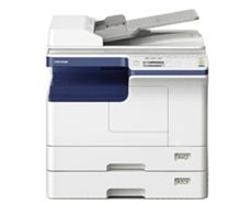 东芝e-STUDIO2507 驱动