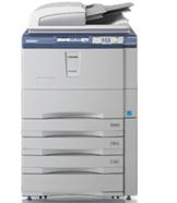 东芝e-STUDIO757 驱动