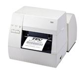 东芝TEC B-452H 驱动