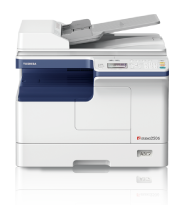 东芝e-STUDIO2306 驱动