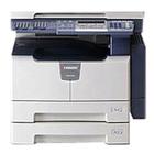 东芝DP-2120 驱动