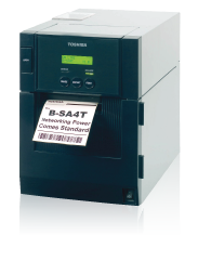 东芝TEC B-SA4TM 驱动