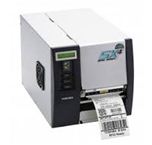 东芝TEC B-SX4 驱动