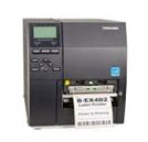 东芝TEC B-EX4D2 驱动