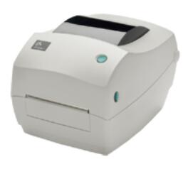 斑马GK888CN 驱动