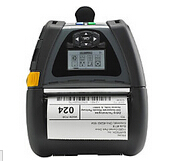 斑马TLP2044 驱动