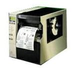 斑马96XiIII 驱动