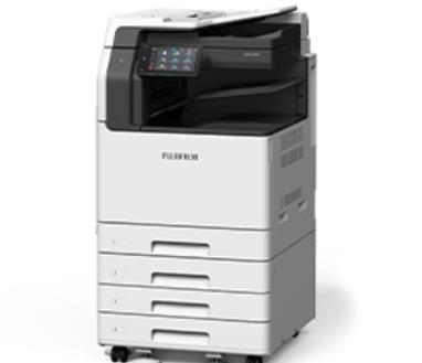 富士施乐Apeos 2561 驱动