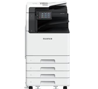 富士施乐Apeos C2561 驱动