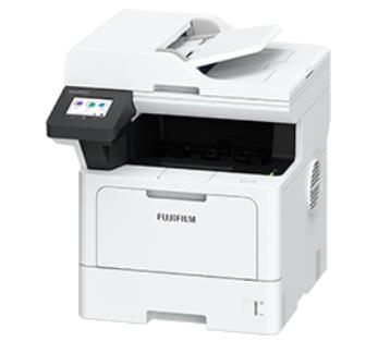 富士施乐Apeos 4620SDF 驱动