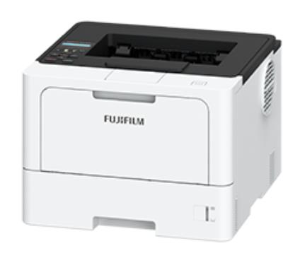 富士施乐ApeosPrint 4620SDN 驱动