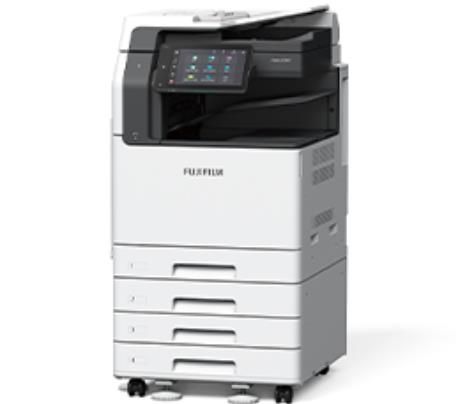 富士施乐Apeos C2567 驱动