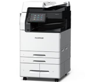 富士施乐Apeos C7071 驱动