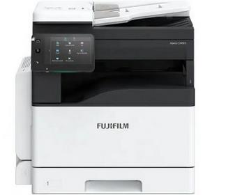 富士施乐胶片FujiFilm Apeos C2450 S 驱动
