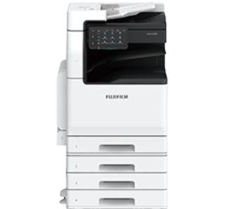 富士施乐胶片FujiFilm Apeos C2560 驱动