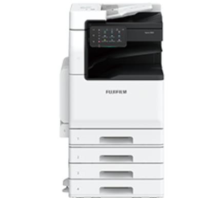 富士施乐胶片FujiFilm Apeos 3060 驱动