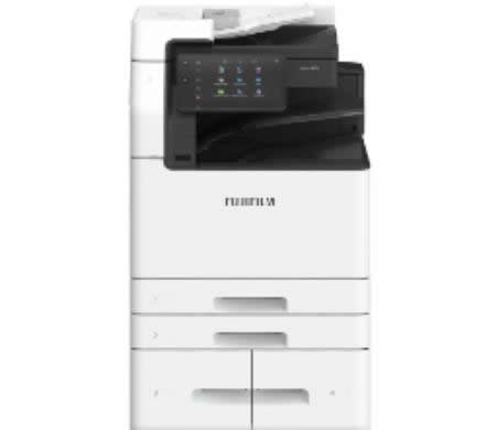 富士施乐胶片FujiFilm Apeos 5570 驱动