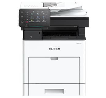 富士施乐胶片Apeos 5330 驱动