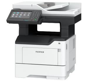 富士施乐胶片ApeosPort 4730SD 驱动