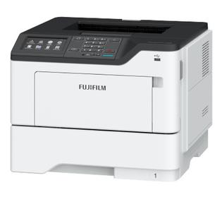 富士施乐胶片FujiFilm ApeosPort Print 4730SD 驱动