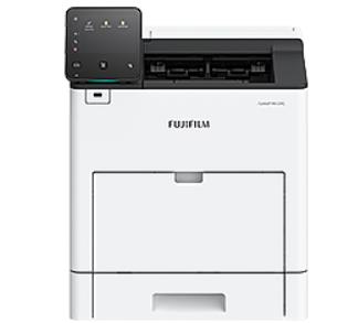 富士施乐FujiFilm ApeosPrint 6340 驱动