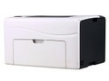 富士施乐DocuPrint CP105 b 驱动