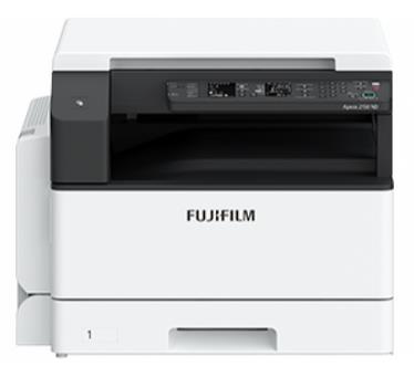 富士施乐FujiFilm Apeos 2150 ND 驱动