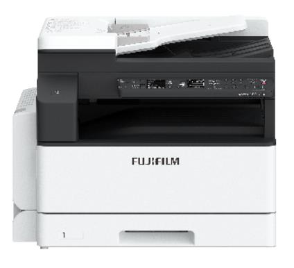 富士施乐FujiFilm Apeos 2350 NDA 驱动