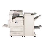 富士施乐ApeosPort-II 5010 驱动