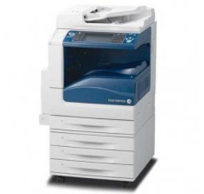 富士施乐ApeosPort-IV 2060 驱动