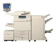 富士施乐ApeosPort-III C5500 驱动