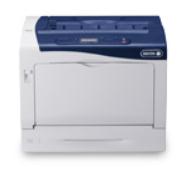 富士施乐Phaser 7100 驱动