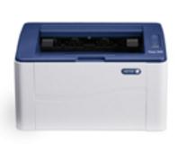 富士施乐Phaser 3020 驱动