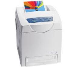 富士施乐Phaser 6280 驱动