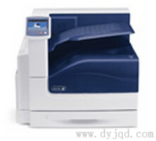 富士施乐Phaser 7800 驱动