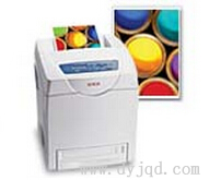 富士施乐Phaser 6180 驱动