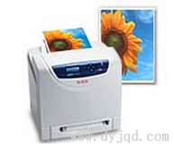 富士施乐Phaser 6130 驱动