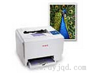 富士施乐Phaser 6110 驱动