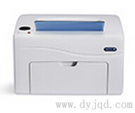 富士施乐Phaser 6020 驱动