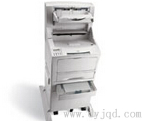富士施乐Phaser 5400 驱动